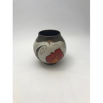 Image 1 of Ваза топка