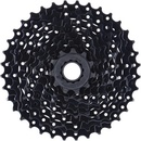 SunRace CSM989AW