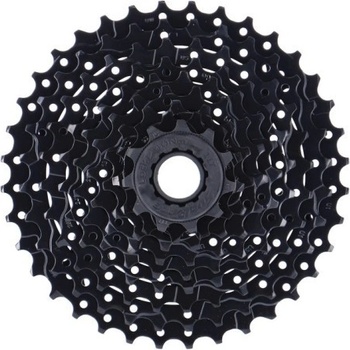 SunRace CSM989AW