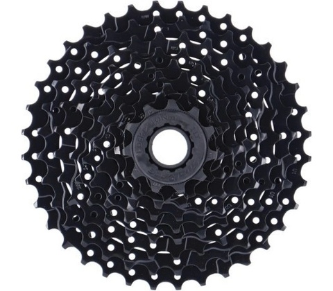 SunRace CSM989AW