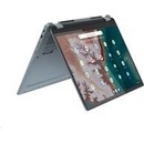 Notebooky Lenovo IdeaPad Flex 5 82T50035MC