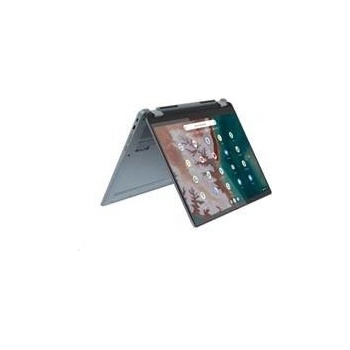 Lenovo IdeaPad Flex 5 82T50035MC