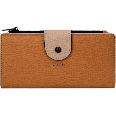 Vuch Louella Brown