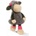 NICI плюшена овца Jolly Lucy 25см (48534)