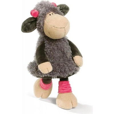 NICI плюшена овца Jolly Lucy 25см