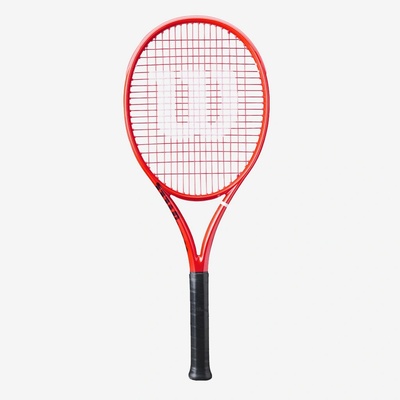 Wilson Defyer 100