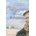 One Summer