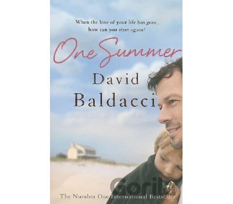 One Summer