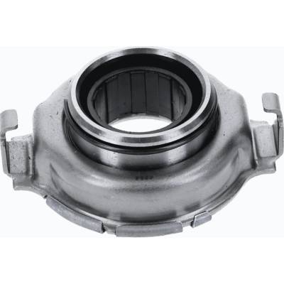 SACHS Vysouvací ložisko 3151600562