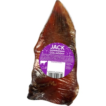 Jack Collagen Plus говежди хрущял 1 бр