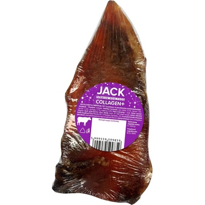 Jack Collagen Plus говежди хрущял 1 бр