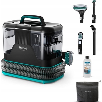 Tefal IZ5020