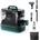 Tefal IZ5020
