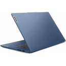 Notebooky Lenovo IdeaPad Slim 3 83EL0055CK