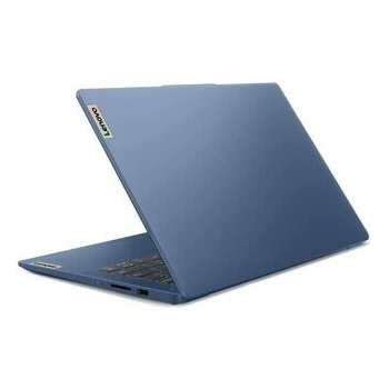 Lenovo IdeaPad Slim 3 83EL0055CK