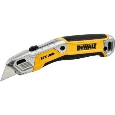 DeWALT DWHT10998-0 Kapesní nůž Drop Point