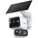 Tapo C675D KIT