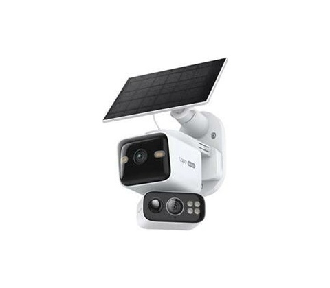 Tapo C675D KIT