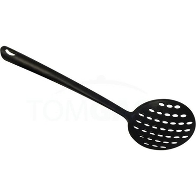 Polyetylénová obracačka 34 cm