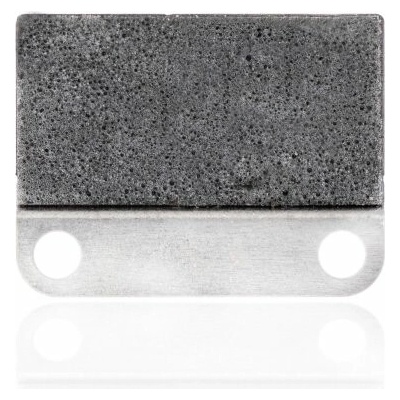 Držiak I/O flex kábla MacBook Pro 13" (A1502 / 2015) MAC1502