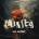 Ilse DeLange - Tainted CD