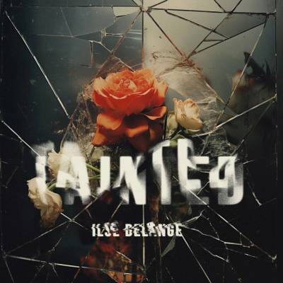 Ilse DeLange - Tainted CD