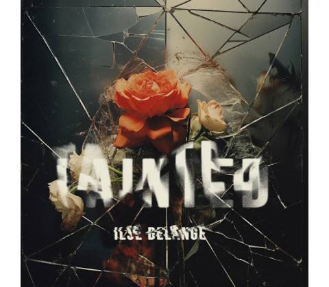 Ilse DeLange - Tainted CD