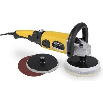 PowerPlus POWX0474
