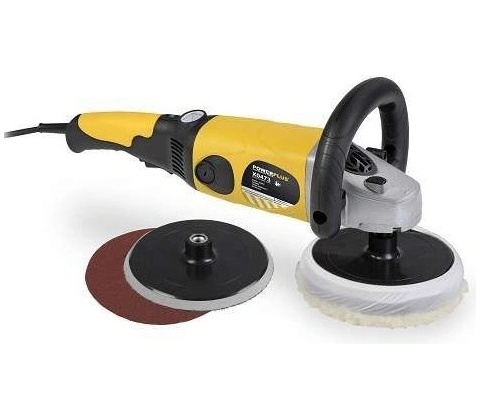PowerPlus POWX0474