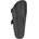 Geox Кожени чехли Geox D BRIONIA R (D45Y3B000T5C9999)
