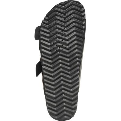 Geox Кожени чехли Geox D BRIONIA R (D45Y3B000T5C9999)