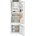Liebherr ICSe 5122