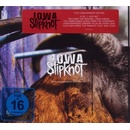 Slipknot Iowa