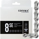 Connex 8sE