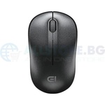 Fude 666