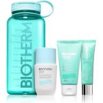 Biotherm Aqua Drop Set подаръчен комплект за жени