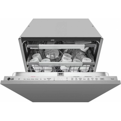 LG DB476TXS