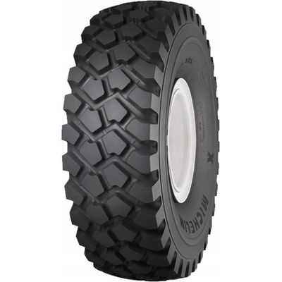 Michelin 4x4 O/R XZL 7.5 R16 116N