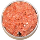 Masožravci Masožravci menu kráva krůta a losos 1 kg