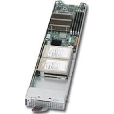 Supermicro MBI-6119G-C4
