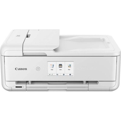 Canon 2988C056