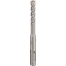 Bosch 2608833790