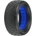 Pro-Line гуми 2.2" Shadow S4 Off-Road Buggy 4WD преден (2)