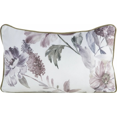 EUROFIRANY vankúš PREMIUM ROSALIA 45X30