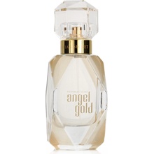 Victoria's Secret Angel Gold parfumovaná voda dámska 50 ml