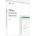 Microsoft office 2019 home and business ПРЕХВЪРЛЯЕМ ЛИЦЕНЗ (t5d-03203)