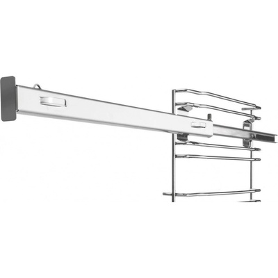 Romo 9062940 – Zbozi.Blesk.cz