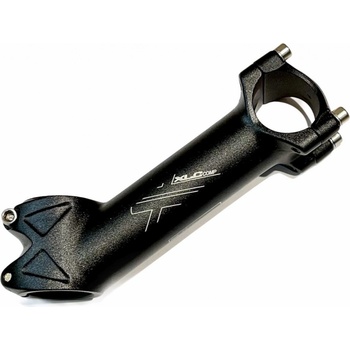 XLC Comp 1