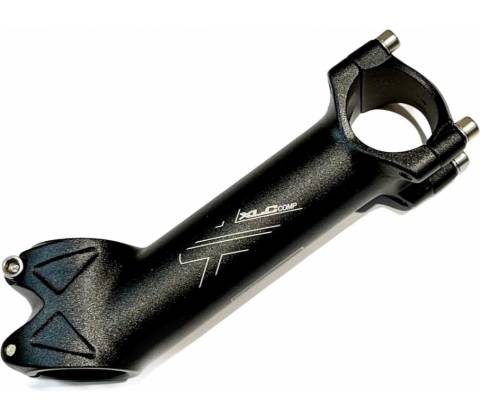 XLC Comp 1