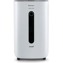 Image 1 of Rohnson R-9920